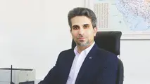 دیوار کوتاه مدیر فرودگاه