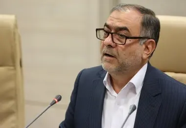45 هزار زائر ایرانی طی 18 روز به مدینه و جده اعزام شده‎اند


