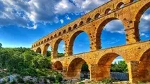 عجیب ترین پل های جهان؛ از پل ۳۰۰ متری آمریکا تا ۳۳ پل 