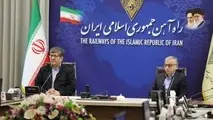 تمهیدات نوروزی راه آهن برای افزایش ظرفیت و کیفیت سفرهای ریلی