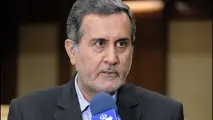 رئیس‌جمهور مشکلات رانندگان زندانی در ترکمنستان را پیگیری می‌کند