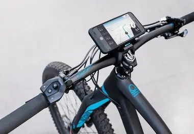 Bosch eBike Systems to buy COBI
