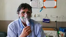 کشورهای مختلف در برخورد با کرونا چه رویکردهایی اتخاذ کرده‌اند؟