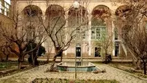  خانه های تاریخی زیر ضرب تخریب 