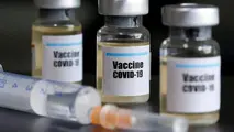 تلاش مدیریت شهری برای خرید واکسن کرونا
