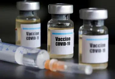 تلاش مدیریت شهری برای خرید واکسن کرونا
