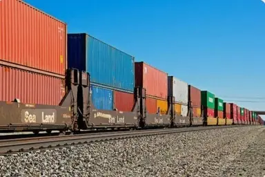 جزئیات پیشنهاد واردات واگن‌ های ۱۰۰ هزار یورویی از اروپا؛ مانع کجاست؟