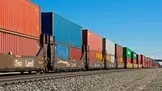 اعلام آمادگی ۱۴ شرکت انجمن صنایع ریلی برای خصوصی سازی تعمیرات جاری واگن‌ های باری