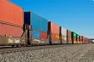 لزوم توسعه خطوط ریلی ترانزیتی کشور؛ استانداران رئیس جمهور استان ها هستند
