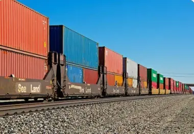 جزئیات پیشنهاد واردات واگن‌ های ۱۰۰ هزار یورویی از اروپا؛ مانع کجاست؟