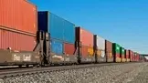 جزئیات پیشنهاد واردات واگن‌ های ۱۰۰ هزار یورویی از اروپا؛ مانع کجاست؟