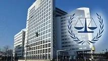 رای دادگاه لاهه احتمالا به نفع ایران صادر می شود