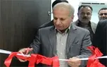 راه اندازی اتاق سرور جدید در بندر نوشهر
