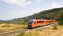  Slovenian Railways to order 25 multiple units 