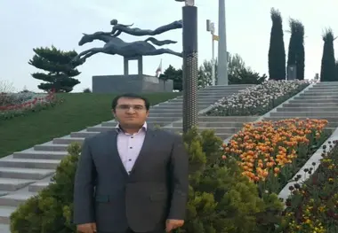 قطارهای حومه‌ای؛ زیان‌ده در کوتاه‌مدت و سودمند در بلندمدت