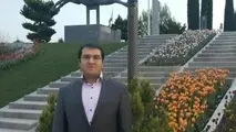 قطارهای حومه‌ای؛ زیان‌ده در کوتاه‌مدت و سودمند در بلندمدت