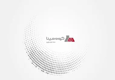  ساخت نخستین سرویس لوپ تاپ درایو در شرکت حفاری مپنا 