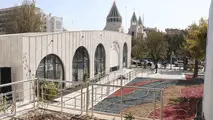 افتتاح ایستگاه های جدید مترو تهران در آذرماه؛ خط ۶ میزبان ایستگاه مریم مقدس می شود