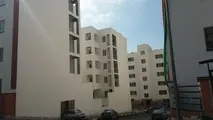برنامه افتتاح فازهای ۵، ۸، 9 و 11 پردیس اعلام شد