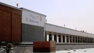 افتتاح مترو پرند در مهرماه به سرانجام می رسد؟
