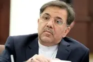 نوشته عباس آخوندی در واکنش به خنثی‌ سازی حمله اخیر به او / از ترور ناکام در سال ۶۰ تا توطئه خنثی‌ شده در بنیاد باران
