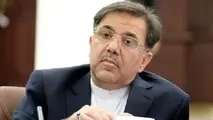 اتمام قطعه اول بزرگراه تهران- شمال در دولت یازدهم