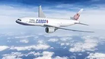 Flight Friday: Boeing 777 Utilization Since 2019