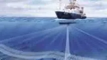 ناپایداری جوی در برخی نقاط دریای عمان