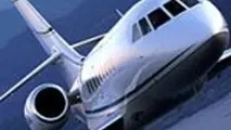 فعالیت فرودگاه سیدنی برغم گروگانگیری در این شهر طبق روال ادامه دارد