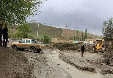 ادغام راهداری و حمل و نقل اشتباه بود