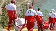 آخرین آمار امداد رسانی هلال احمر در طرح ملی امداد و نجات نوروزی 