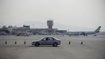  پوشش راداری تهران کامل نشده است؟