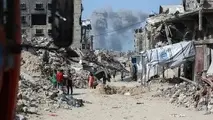 کدام ایر لاین های خارجی پرواز به اسرائیل را به خاطر نسل کشی در غزه، لغو کرده اند؟ 