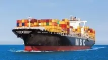 Nautilus International calls out unjust treatment of seafarers