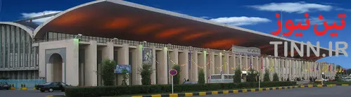 نگاه کلی