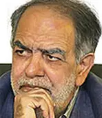 اکبر ترکان