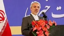  طلب‌های شهرداری تهران به‌زودی پرداخت می‌شود 