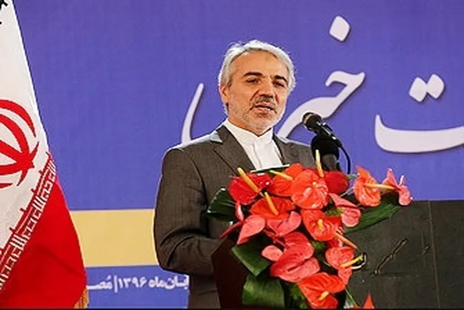  طلب‌های شهرداری تهران به‌زودی پرداخت می‌شود 