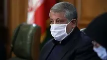 انتظار افکار عمومی از قوا پاسخ متقابل به ترور است
