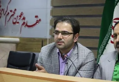
47مجتمع بین راهی مسافران در اصفهان 