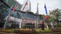 تحلیل اکونومیست از بزرگ‌ترین قرارداد تجاری جهان 