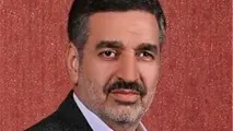 خاتمی: ۹۵ درصد برنامه‌های قاضی‌زاده‌هاشمی منطبق بر اسناد بالادستی است