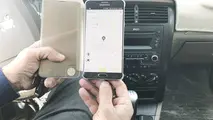 درخواست تشکیل سندیکای رانندگان تاکسی‌ اینترنتی در میزگرد مجازی رانندگان اسنپ
