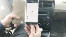 درخواست تشکیل سندیکای رانندگان تاکسی‌ اینترنتی در میزگرد مجازی رانندگان اسنپ
