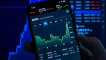 چگونه در فارکس ترید کنیم؟