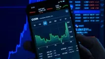 چگونه در فارکس ترید کنیم؟
