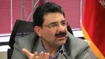 احتمال افزایش کرایه وسایل حمل‌ونقل عمومی در سال ۹۶