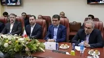 لزوم‌ پیگیری جدی برنامه های هند و ایران برای جذاب سازی فعالیت های تجاری در چابهار