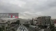 مقاله/ پیامد های اقتصادی تشدیدآلودگی هوای تهران