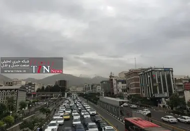 مقاله/ پیامد های اقتصادی تشدیدآلودگی هوای تهران